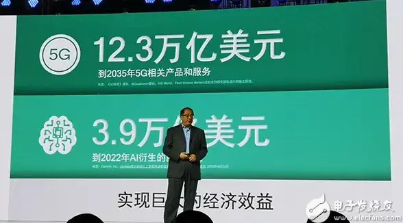 策略宝典🔥三国杀界华雄技能重要改动全解析