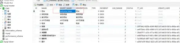 冒险探索✦高玩攻略✦神秘秘境 遇见龙手游贤者遗迹全方位玩法技巧解析