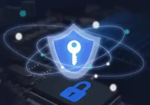 云主机🚀评测｜Vultr悉尼云服务器全流程体验：购买到部署详细解析