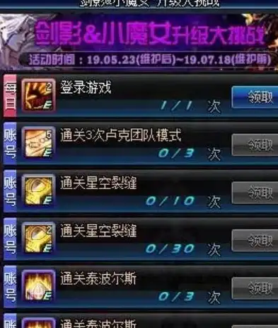 🔥实用干货🔥秘籍攻略|快速入门|如何极速获得烟雨江湖聚宝盆及超强使用全攻略