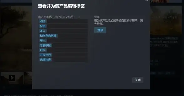 VPS推荐🚀住宅IP速率快—lisahost VPS，68元起步，享全球原生住宅IP高速网络