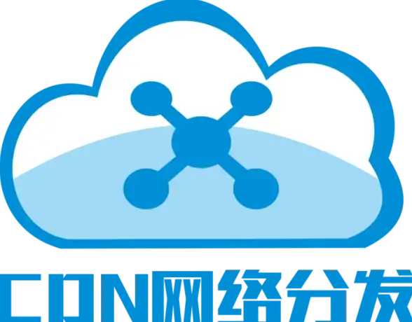 策略秘籍 武将养成 核心玩法 揭秘萌战三国志吕布速成技巧与实用干货！