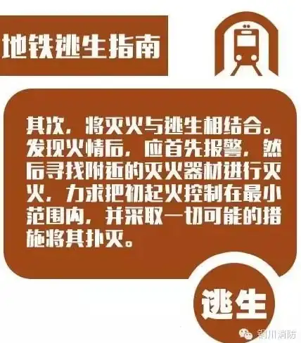 Oracle报错|远程修复 ORA-23650:No progress Capture string 故障处理与解决方法