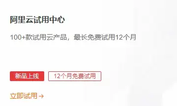 攻略秘籍‖实战技巧‖全解析 深入揭秘蛙爷进化之路＋试炼灵活应对全攻略！