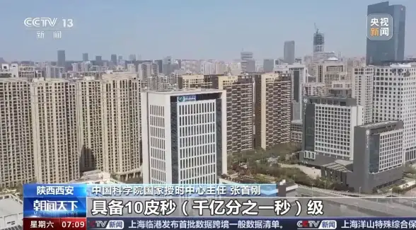 人际关系●高效沟通●交友秘籍｜浅析燕云十六声最佳结交方式与实用技巧揭秘