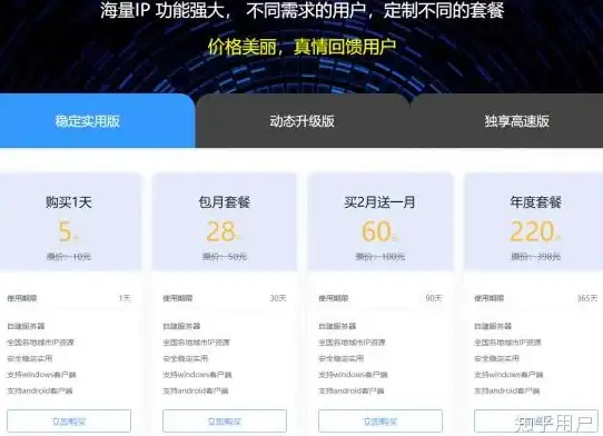 CDN,网络冗余-防城港地区CDN机房的网络冗余设计