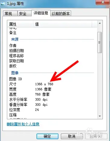 话费充值🔥移动联通电信多面值任选，到账快