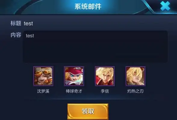 行业实操指南｜高效团队·手赚导航网运营秘籍！分工协作提效经验