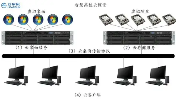 数据库管理 数据库维护 MySQL锁表解锁方法与快速解决方案