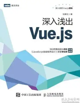 教育网络,科技创新-教育网和科技网在遵义CDN中的作用