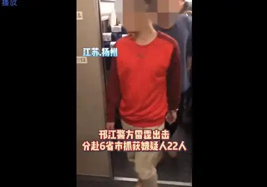 $3.99开启智能云时代：oulucloud免费AI大模型+全球服务器8折+CDN防御半价