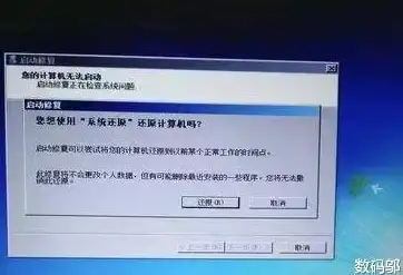 角色攻略★实用技巧★高效通关 永劫无间巫师三任务全攻略详解