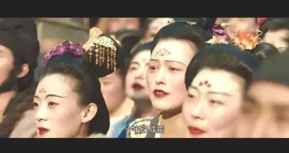硬件精选🎮显卡天梯图5600全方位解析：选购要点与专家推荐