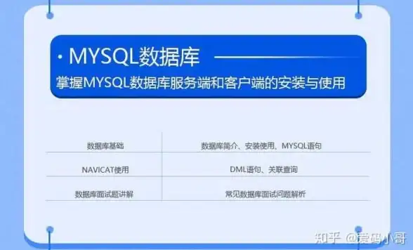 云计算,建站-易付云本溪云主机，企业建站优选解决方案