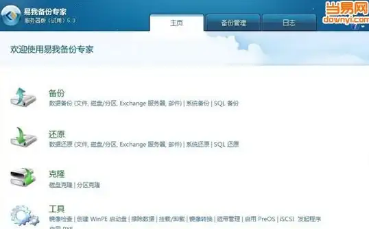 游戏攻略🔥dnf鬼泣锻造材料详细获取地点及方法揭秘