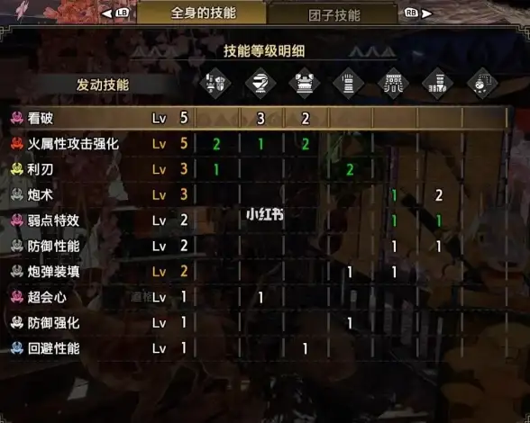 恐怖游戏 全收集 实用攻略 寂静岭2重制版》奇怪照片16全指南及最佳位置揭秘！