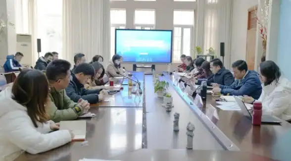 意大利节点,网络稳定-ABXCDN意大利节点网络稳定阐释