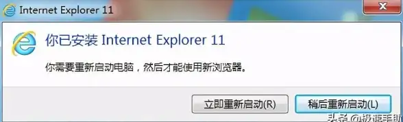数据专线,灾备系统-佛山数据中心专线接入与灾备解决方案