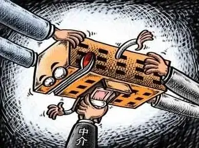攻略🔥全面解析永劫无间白狼获取方法详解
