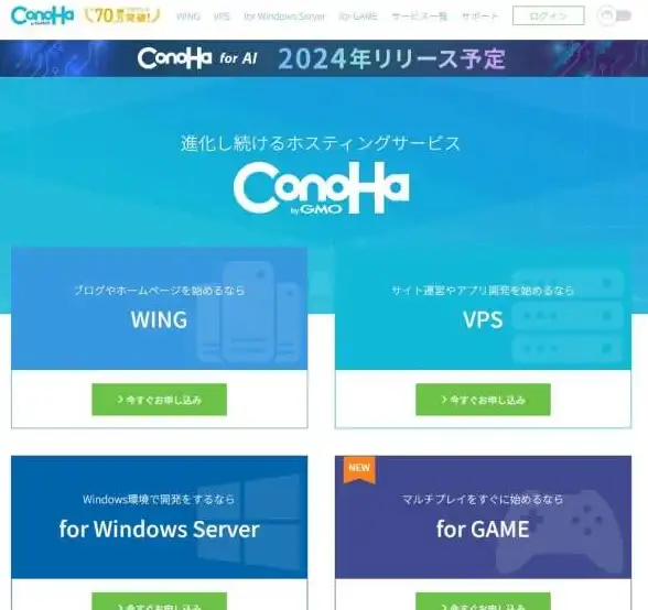 CDN布局,数字经济-鹏博士科技网联合运营天水CDN新布局