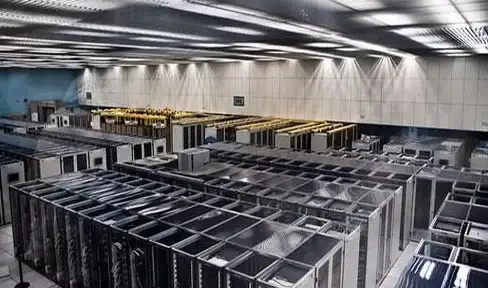 CDN,部署方案-科技网大连CDN节点部署方案解析