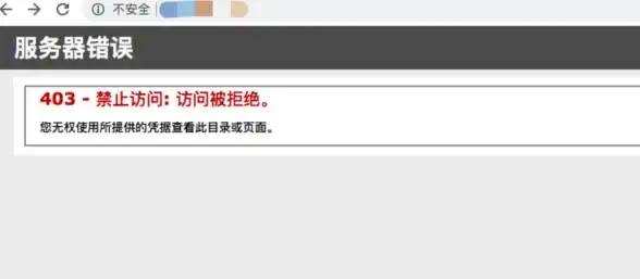 云端实测｜爆款Q8400性能全解析，部署新云服选型必看！云计算评测】
