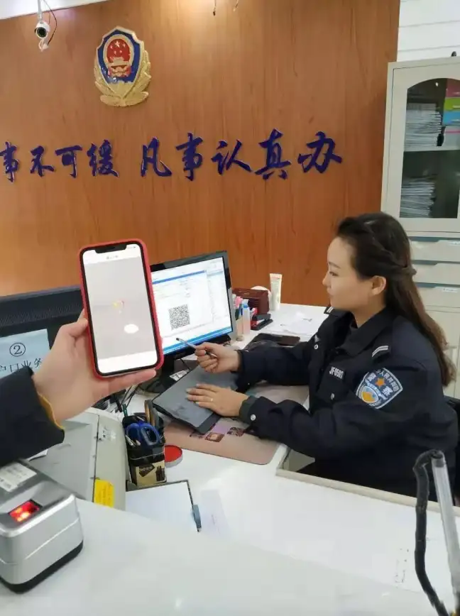 策略对决🔥魔兽争霸 电球毒球实用性深度解析对比