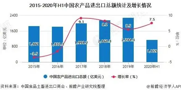 策略秘籍🔥少年三国志快速高效提升战斗力全攻略