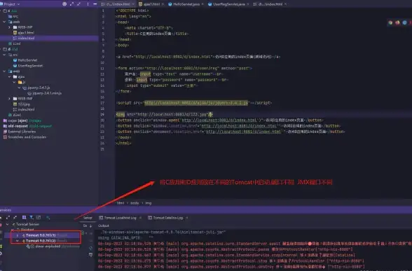 VPS评测🚀网络速度｜搬瓦工日本大阪CN2 GIA VPS全面测评：深度解析网络稳定性