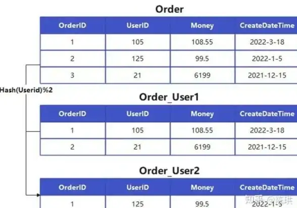 🔥游戏攻略🔥顶级解析🔥决胜巅峰》希尔维亚技能全解+实战技巧秘籍！
