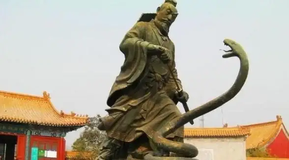 热门手游🎮欢乐斗地主官方正版免费下载，畅享全新升级的经典棋牌乐趣