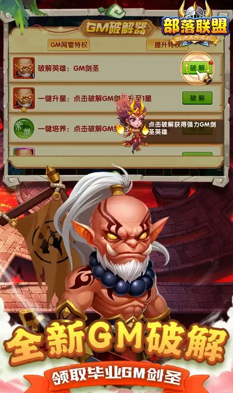 评测lisahost洛杉矶VPS的双ISP住宅属性IP网络延迟测试