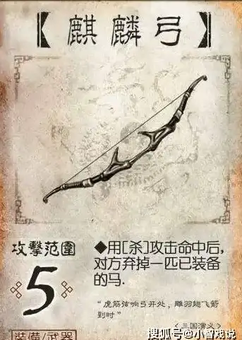 机房加速,多线路-意大利机房ABXCDN多线路加速解析