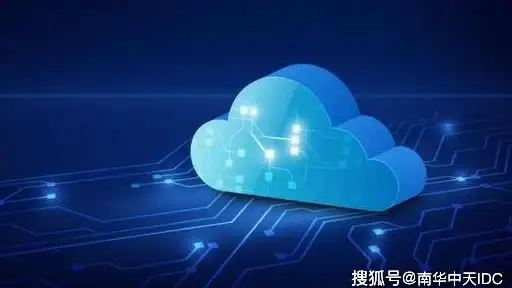 生存必看 终极搭配 暗区突围三级甲攻略：轻松提升生存率秘笈！
