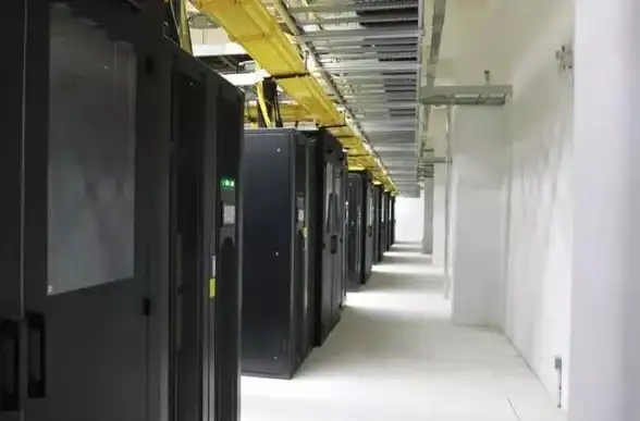 系统优化 电脑小白必学：dll文件操作全流程解析与常见故障处理方法