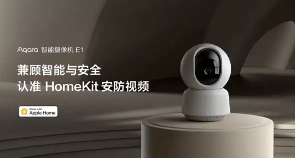 新加坡VPS调优技巧｜Wepe Win10高效安装指南 云服务器全流程实践