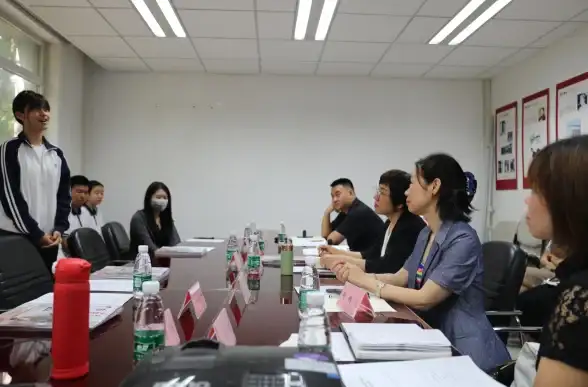 CN2互联,三网直连-韩国顶级机房，三大运营商CN2线路高速互通