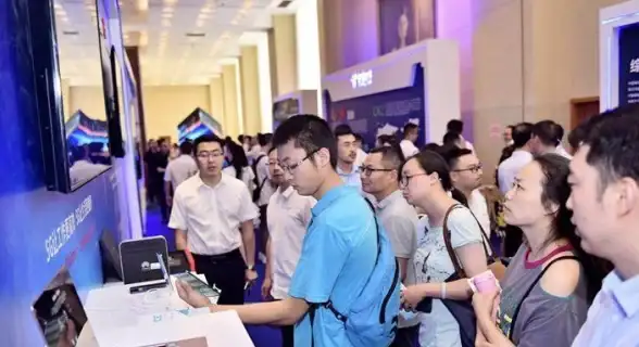 爆款解析｜新规上线 文件云存合规使用】网盘源码授权须知⚡实用操作全指引