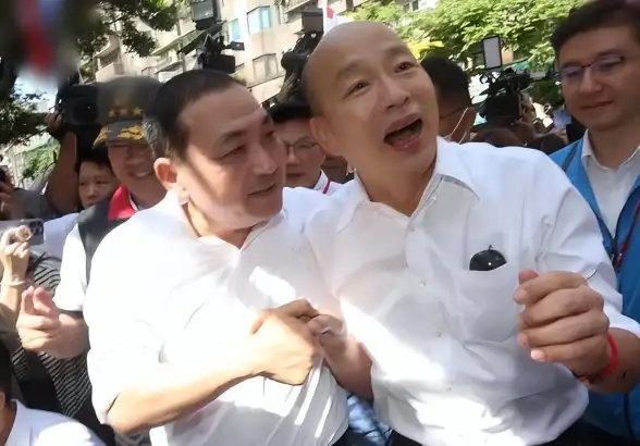 服务器选购,杭州机房-爱豆互联服务器选购指南，浙江杭州机房实力