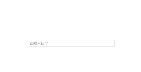 高防安全,多网融合-电信联通移动多网融合，浙江宁波高防服务