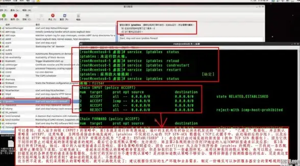 ★游戏攻略★终极秘籍⚡灵魂潮汐6-6最后部落高效速通全攻略