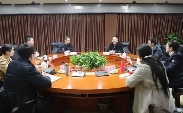 紧跟直播潮流｜玩转CKplayer：直播观看全流程揭秘与实时互动要点解析！视频玩法】