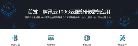 关联技巧 高效指南｜emule IPv6服务器连接全流程揭秘｜BT下载必备技能【实用教程】