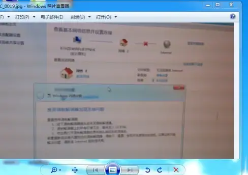 多网融合,机房接入-天津棉花云机房支持电信联通移动多网接入