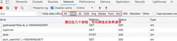 vCard文件📁想知道vcard文件怎么打开吗？小鱼带你轻松掌握操作技巧