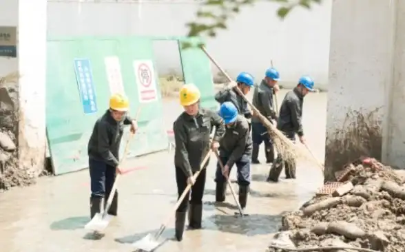 云计算,数据中心-云主机弹性扩容，虎虎云十堰数据中心全覆盖
