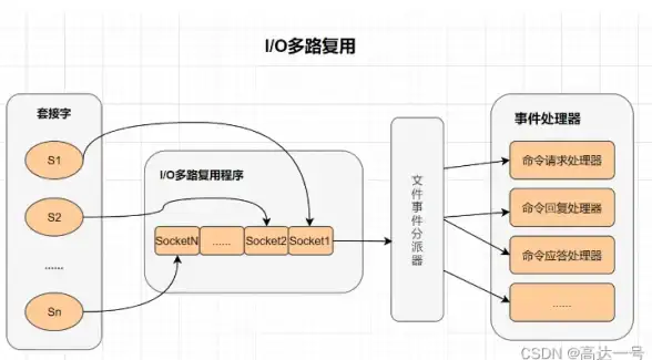 独家速递丨WinkTV新版全解析 下载提醒与更新全攻略—短视频应用深度指南
