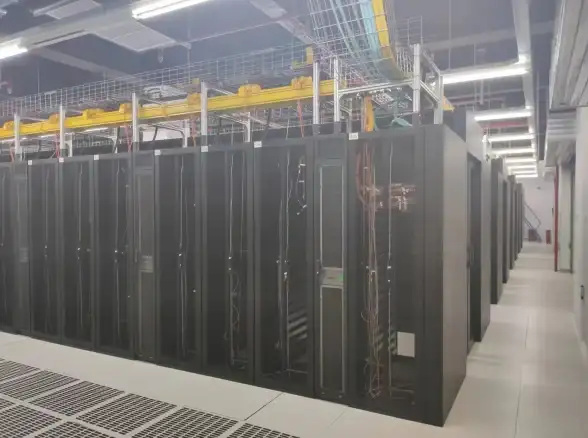 速战速决｜高效部署指南！欧洲VPS构建高速秒杀服务器实用经验分享】