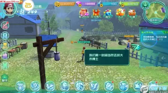 技能宝典 战斗技巧 英雄解析 桃花师》契灵金乌最强技能搭配全攻略！