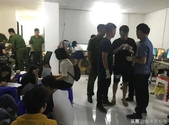 热门推荐◆实战测评◆职业对比 dnF腕表哪款最强用？全面解析！